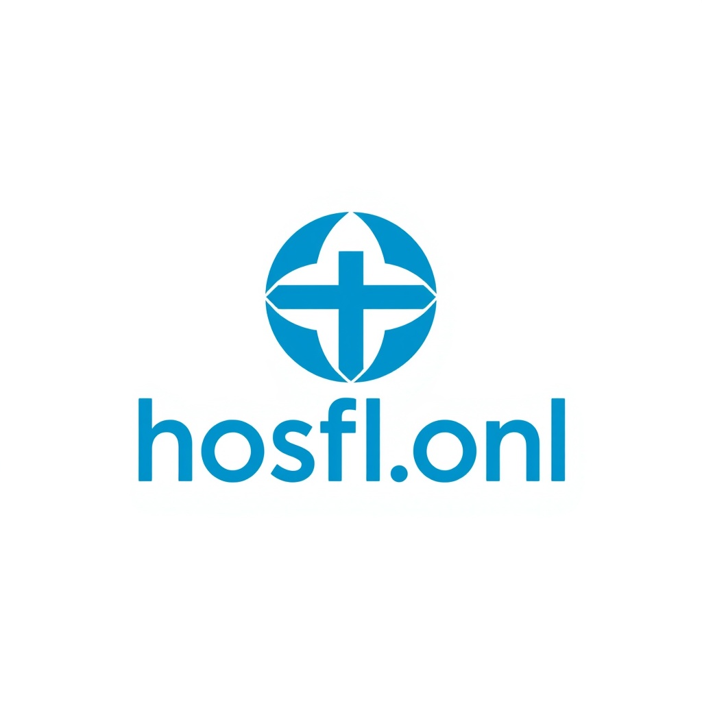 Hosfl